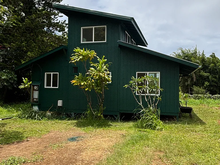 135 Haumana Rd #1 — Photo 2