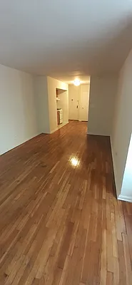 Rented by D S J Realty LLC | media 4