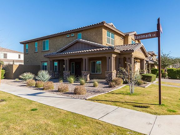 Raidiant - 10138 (22)