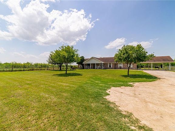 3rd image of 21163 Norene Dr