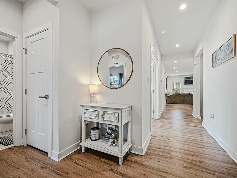 31420 Barefoot Cir — Photo 11