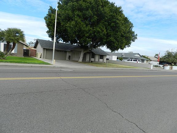 5th image of 7226 W Missouri Ave