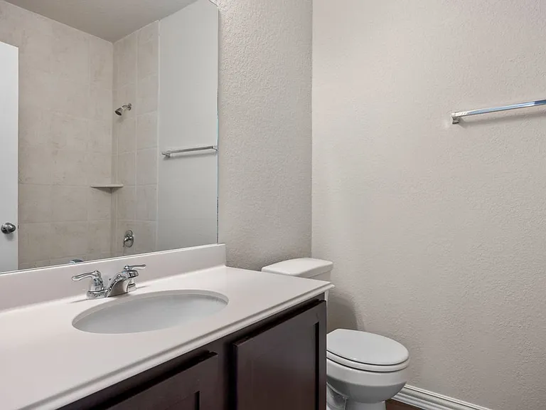 5510 Cibolo Pass #1 — Photo 27