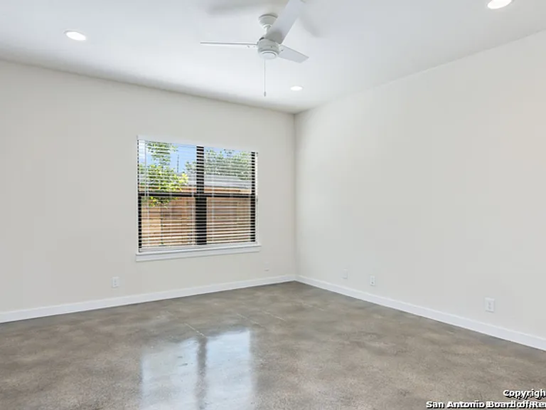 211 Utah St #601 — Photo 4