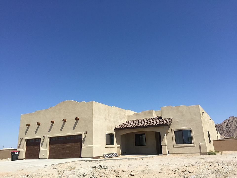 1st image of 14202 Pamela De Fortuna Dr