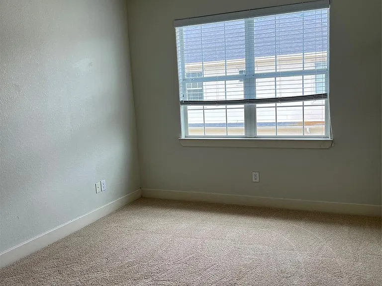 2865 Westhollow Dr #70 — Photo 17