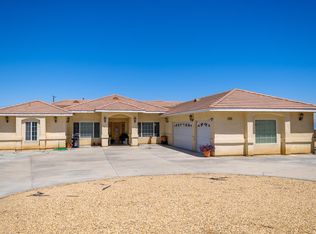 14090 Anacapa Rd, Victorville, CA 92392