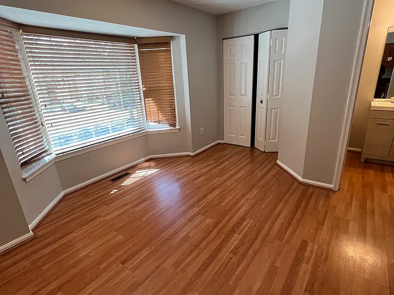 4629 Governor Kent Ct — Photo 8