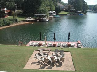 709 Berry Ct, Villa Rica, GA 30180