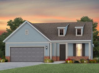 624 Palm Bay Dr, Myrtle Beach, SC 29588