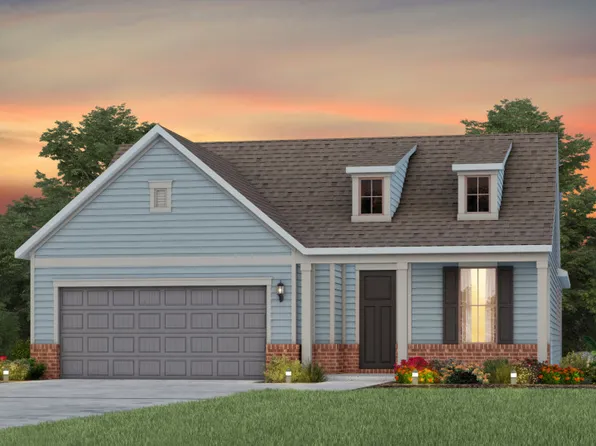 624 Palm Bay Dr, Myrtle Beach, SC 29588