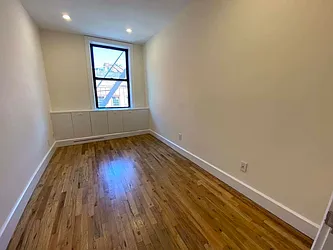 Rented by Village Living Realty