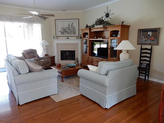 5th image of 2819 Everholly Ln