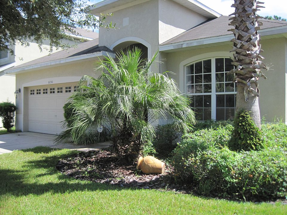 1st image of 8250 Baywood Vista Dr