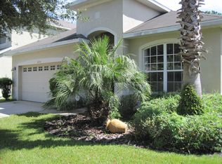 8250 Baywood Vista Dr, Orlando, FL 32810