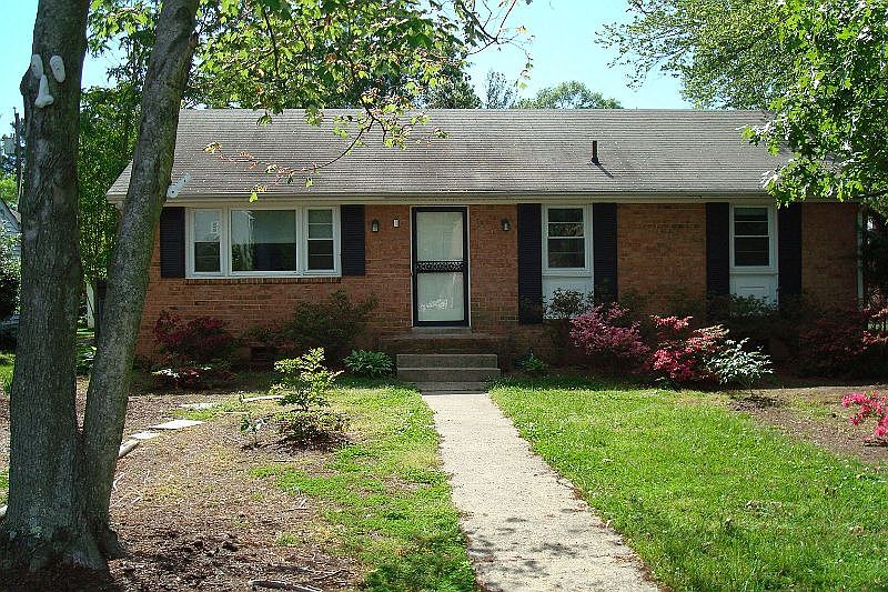 1st image of 5514 Chamberlayne Ave