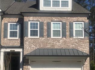 3239 Artessa Ln NE #35, Roswell, GA 30075