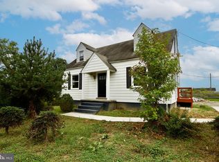 8808 Oxon Hill Rd, Fort Washington, MD 20744