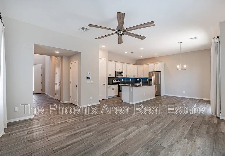 901 S Smith Rd #1068 — Photo 6