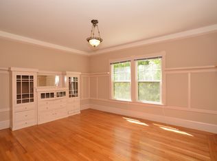 498 7th Ave, San Francisco, CA 94118