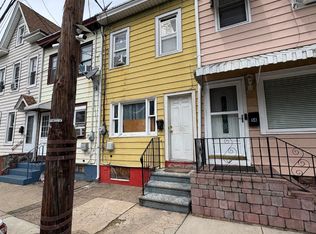 12 West St, Trenton, NJ 08611