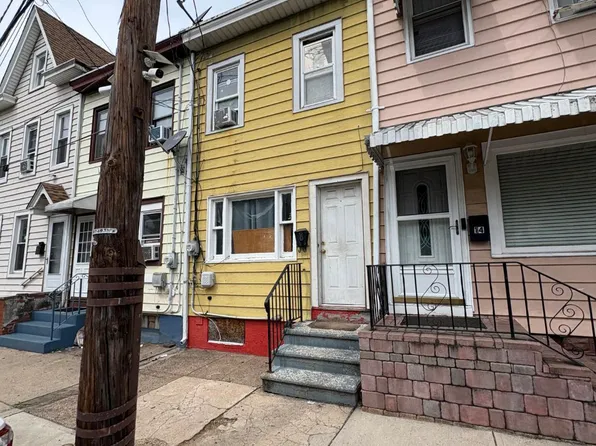 12 West St, Trenton, NJ 08611