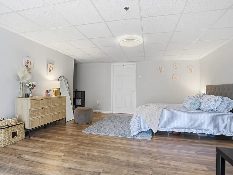 147 Constitution Dr #147 — Photo 7