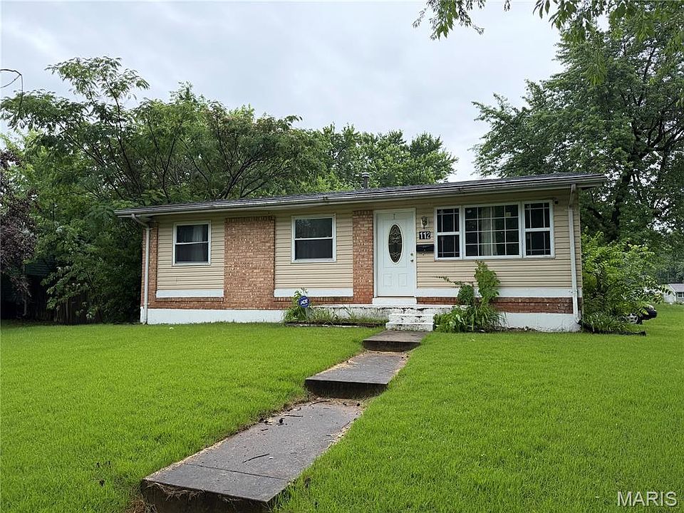 1st image of 112 Dundee Cir