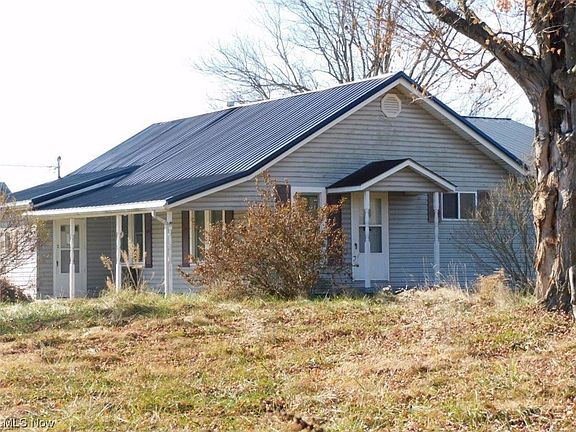 4th image of 5240 Maysville Pike