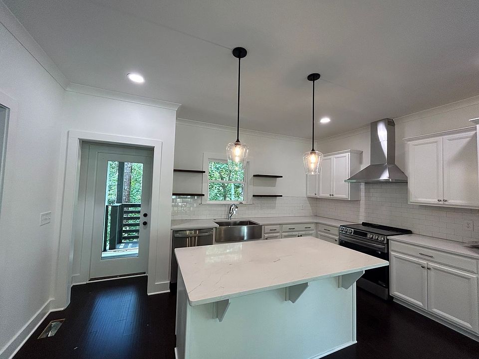 3695 Kirkstone Way, Birmingham, AL 35216 Zillow