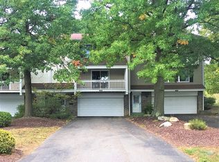 192 Roscommon Pl, Mcmurray, PA