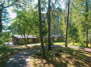 84937 S Willamette St, Eugene, OR 97405