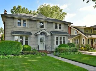 55 Superior Rd, Floral Park, NY 11001