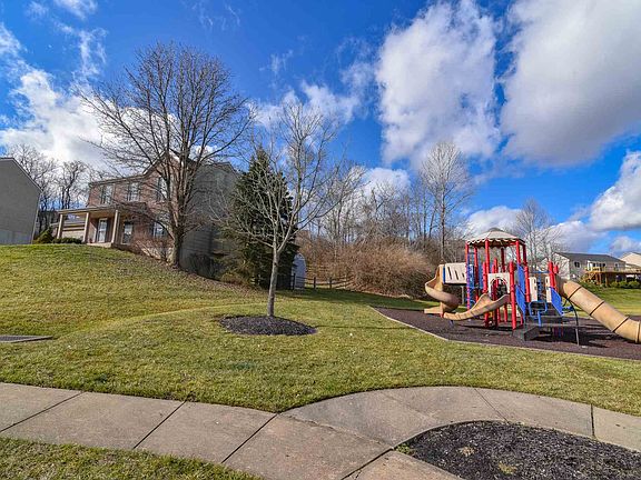 4th image of 6435 Lakearbor Dr