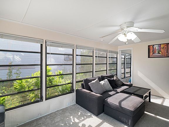 3rd image of 701 Spanish Main Dr #627