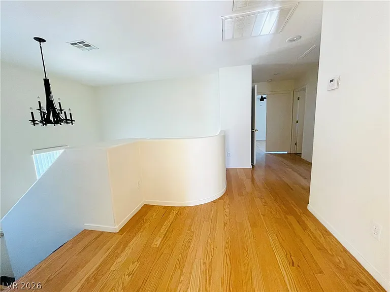 6055 Mild Wind St — Photo 17
