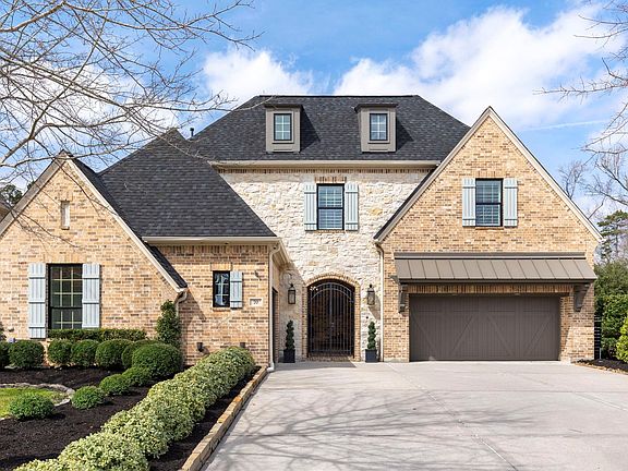 5th image of 70 Lake Reverie Pl