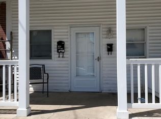 1440 Washington Ave #3, Northampton, PA 18067