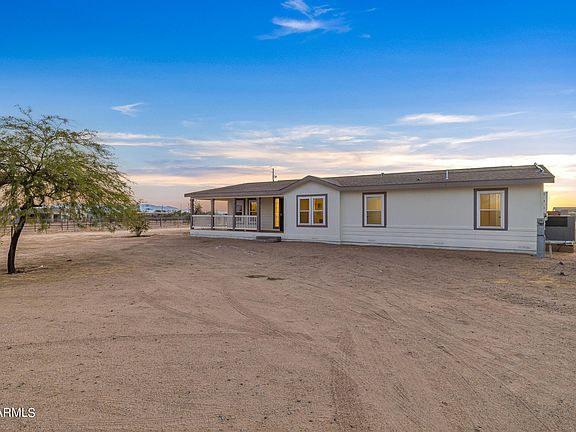 4th image of 29210 N 180TH Avenue