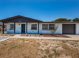 3531 Umber Rd, Holiday, FL 34691