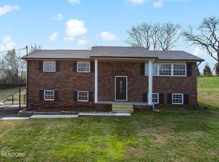 10756 Mercury Dr, Knoxville, TN 37932