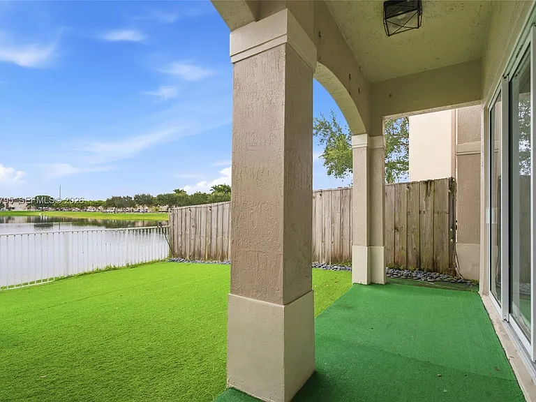15411 SW 9th Way #0 — Photo 30