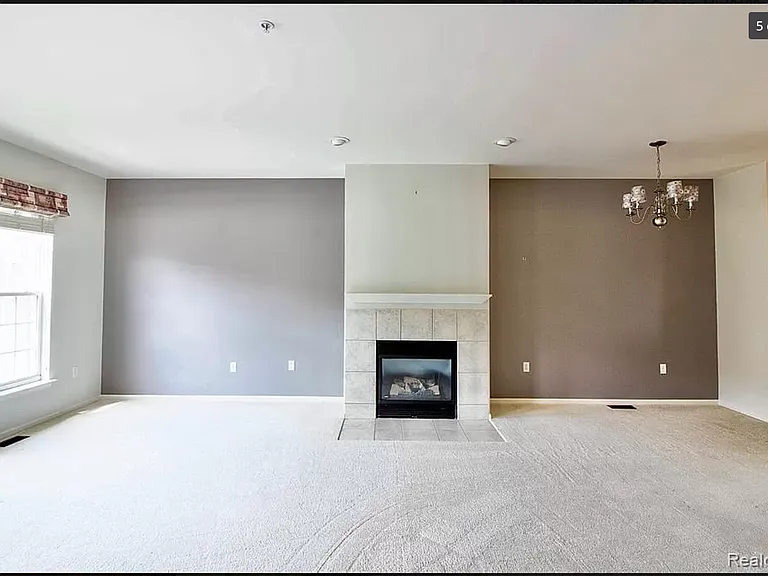 673 Cherry Orchard Rd #135 — Photo 7