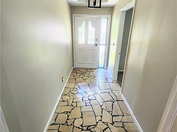 5th image of 2219 E 110th St