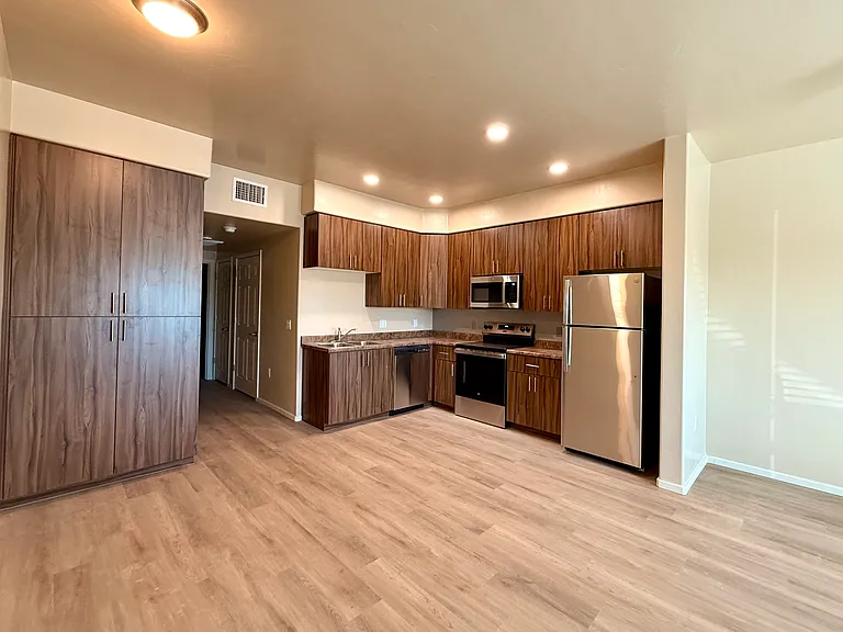 839 E Minorka Rd #7 — Photo 6