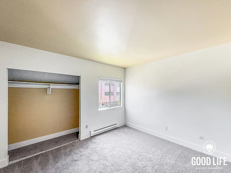 8765 Lake Murray Blvd #10 — Photo 8