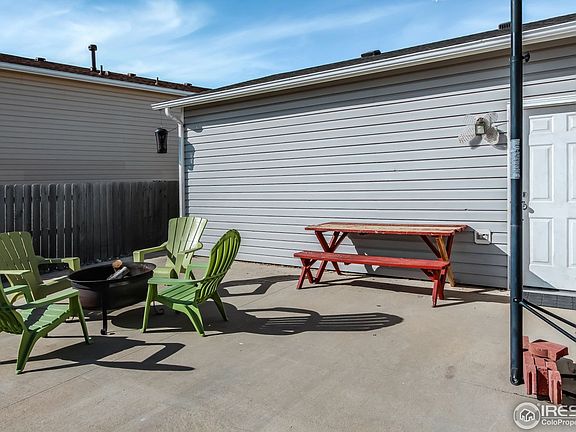4th image of 4018 Eagles Nest Dr