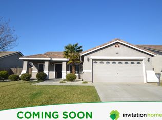 3260 Ryer Isl St, West Sacramento, CA 95691