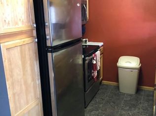 3513 E Ave NW UNIT E, Cedar Rapids, IA 52405