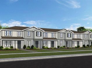 4553 Orchard View Aly, Clermont, FL 34714